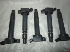 Катушка зажигания Lexus LX570