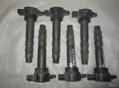 Катушка зажигания Mitsubishi Outlander