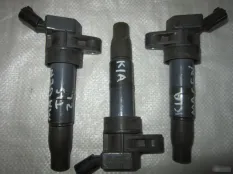 Катушка зажигания Kia Magentis