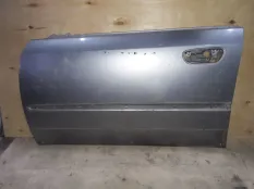 Дверь передняя левая Subaru Outback
