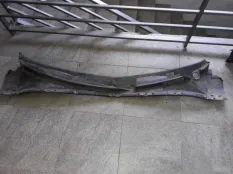 Жабо Kia Sorento 2008