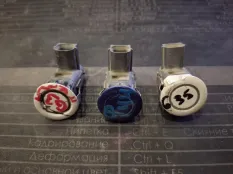 Датчик парковки Infiniti G25