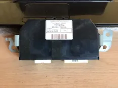 Блок управления багажником Lexus NX