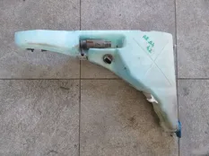 Бачок омывателя Audi A8 D4