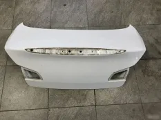 Крышка багажника Infiniti G25