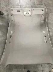 Потолок Infiniti G25