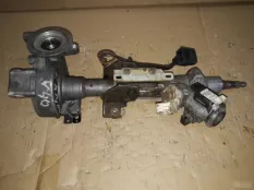Рулевая колонка Toyota Camry V40