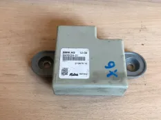 Антенна BMW X6 E71