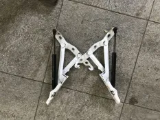 Петля крышки багажника Infiniti G25