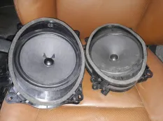 Динамик колонка Toyota Camry V55