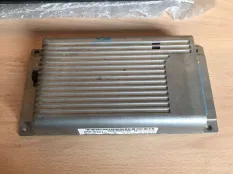Блок громкой связи bluetooth BMW X5