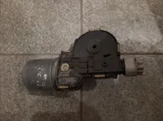 Моторчик стеклоочистителя Opel Meriva B