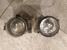 Противотуманная фара Ford