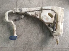 Бачок омывателя Volkswagen Touareg