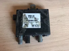 Блок управления антенной BMW X5 E53
