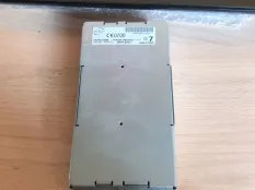 Блок управления телефоном Infiniti G25