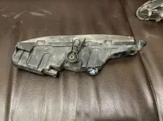 Противотуманная фара Bmw 7 G11 2016