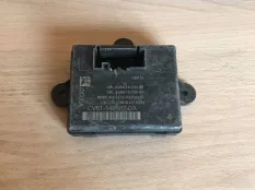 Блок управления дверью Ford Kuga