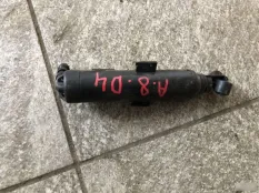 Форсунка омывателя фар левая Audi A8 D4