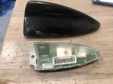 Антенна BMW X6 E71