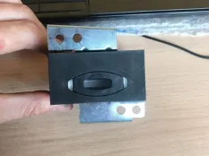 Замок зажигания Nissan Teana J32