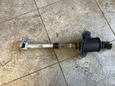 Рулевой карданчик Audi A8 D4