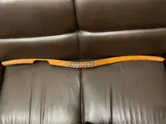 Блок кнопок Mercedes-Benz S-Class W220