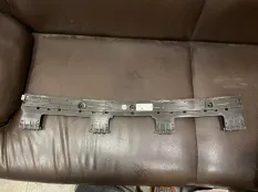 Антенна Mercedes-Benz S-Class W220