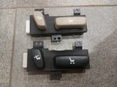 Блок управления сидений Toyota Camry V50