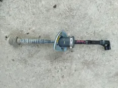 Рулевой карданчик Hyundai Equus 2012