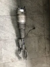 Пневмостойка Mercedes-Benz GL