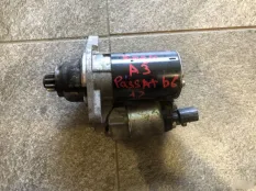 Стартер Volkswagen Passat B6