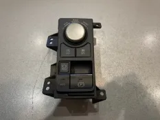 Блок кнопок Lexus NX Z10