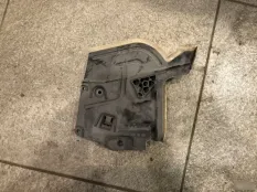 Накладка двери Mercedes-Benz A180