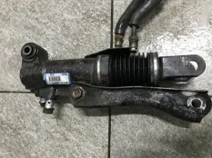 Цилиндр kdss задний Toyota Land Cruiser 200