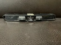 Кнопка аварийной сигнализации Opel Astra H