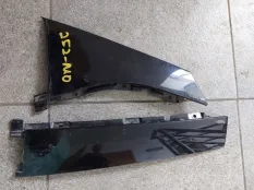 Накладка двери задняя правая Ford Focus 3