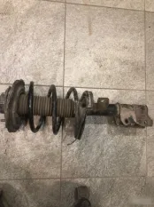 Амортизатор Nissan Teana J31