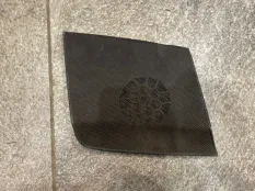 Крышка динамика Toyota Camry V50