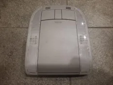 Плафон салона Toyota COROLLA