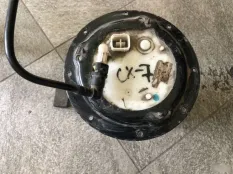 Топливный насос Mazda CX-7