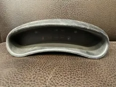 Дисплей информационный CHEVROLET Spark