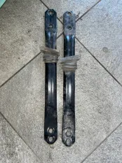 Распорка передних амортизаторов Jaguar F-Pace X761