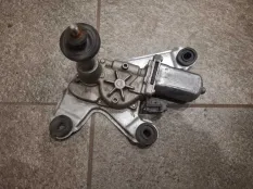 Моторчик стеклоочистителя задний Jaguar F-Pace