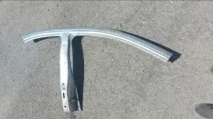 Стойка Chevrolet Aveo T300