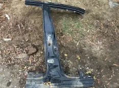 Стойка правая Toyota Land Cruiser