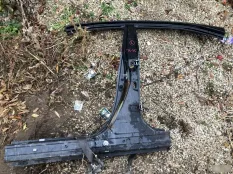 Стойка Toyota Camry V40