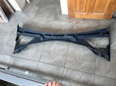 Жабо Jaguar F-Pace X761 AJ126 2016