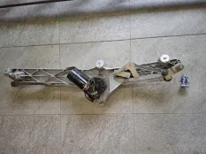 Трапеция дворников Mercedes-Benz S-Class 220 5.0