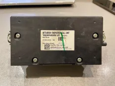 Эбу антенна Mitsubishi L200 4N15 2017